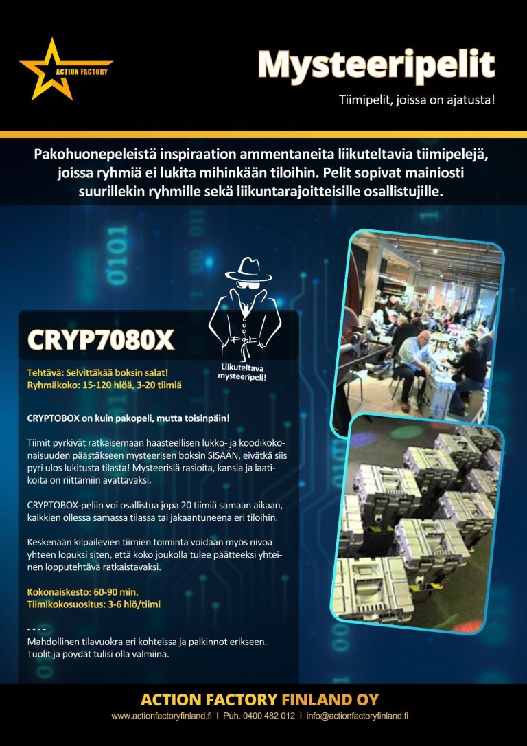 jpg_Action_cryptobox