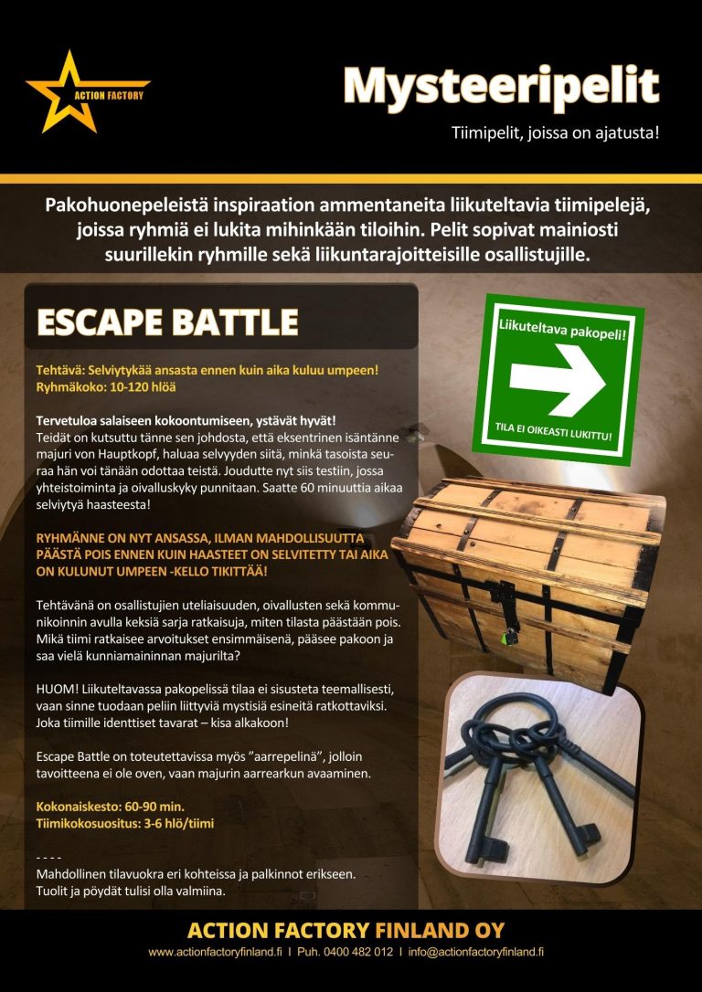 jpg_Action_escape