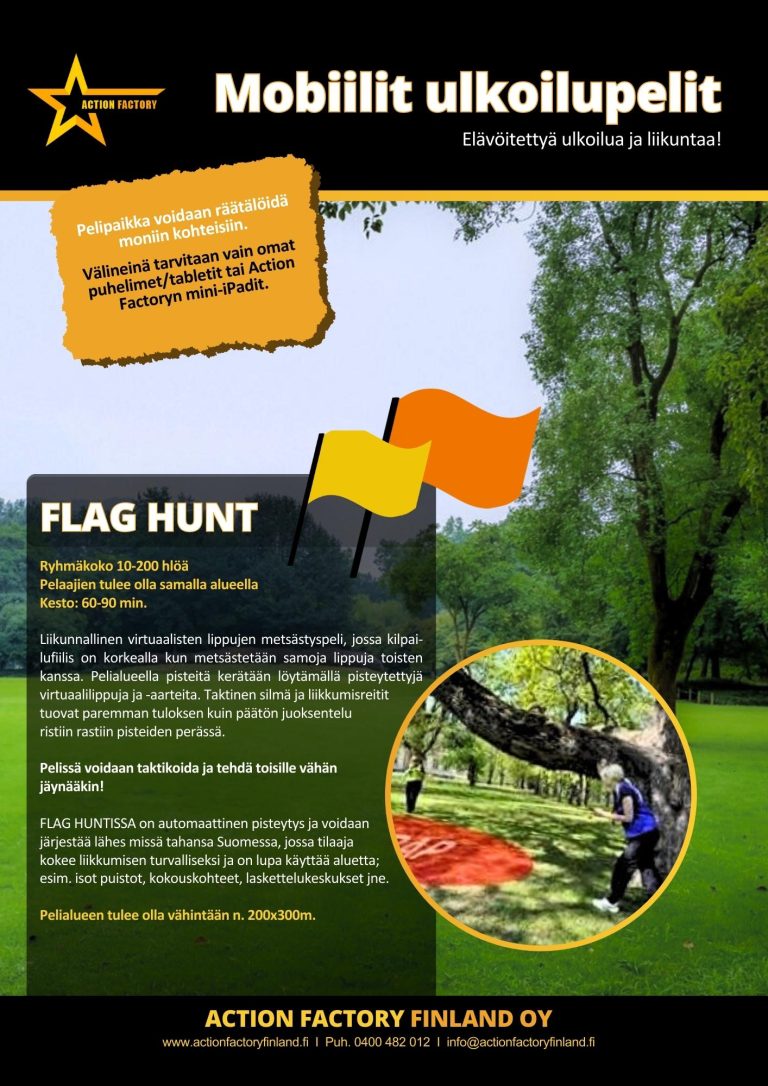 jpg_Action_flaghunt