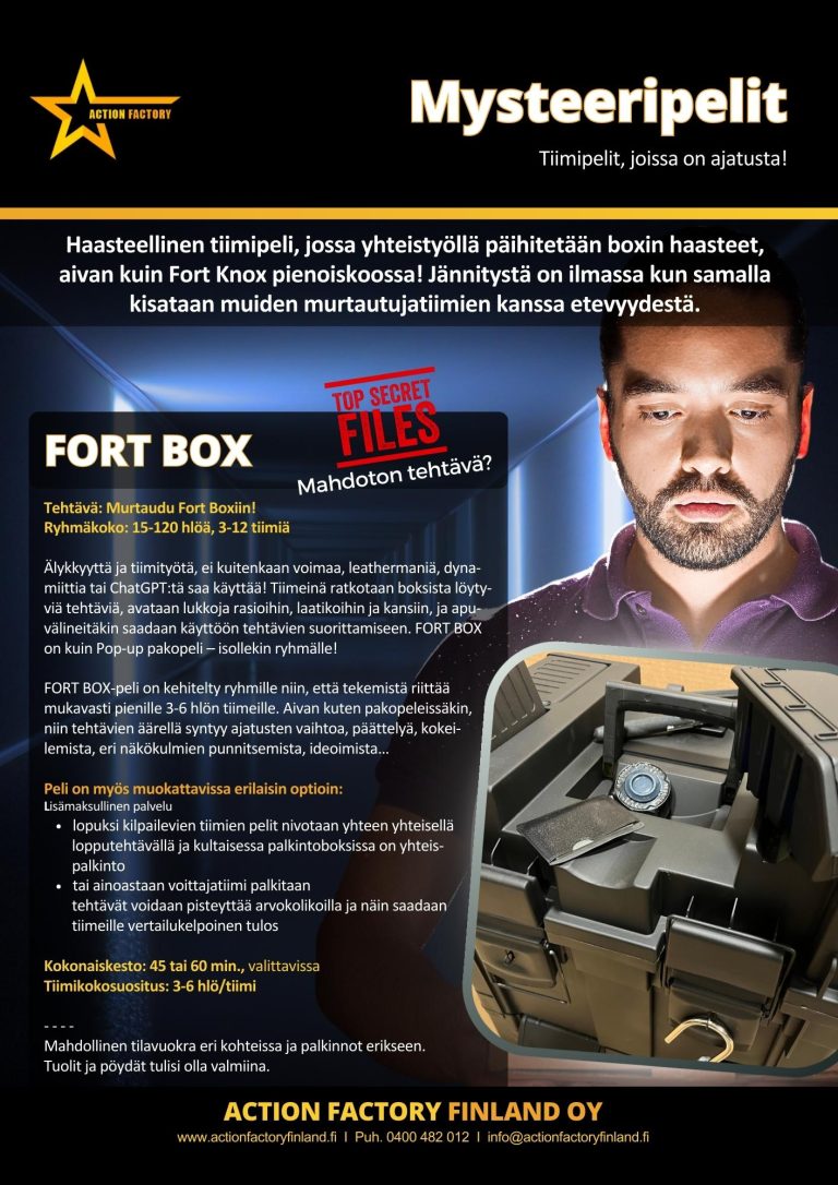 jpg_Action_fortbox