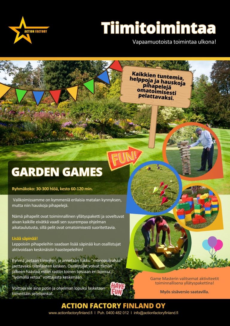 jpg_Action_gardengames