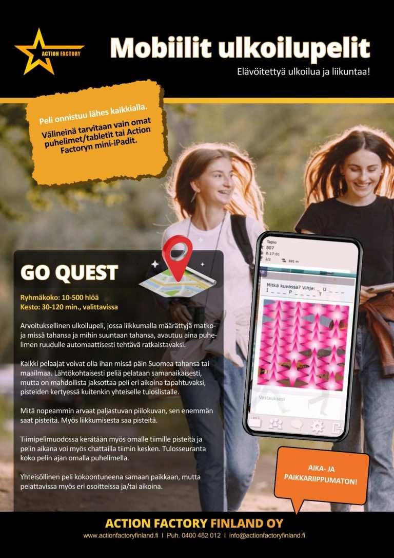 jpg_Action_goquest_b