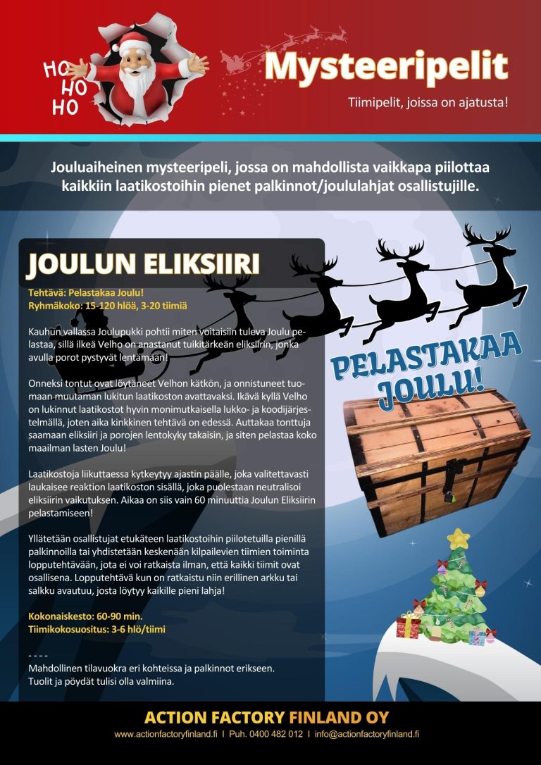 jpg_Action_joulu