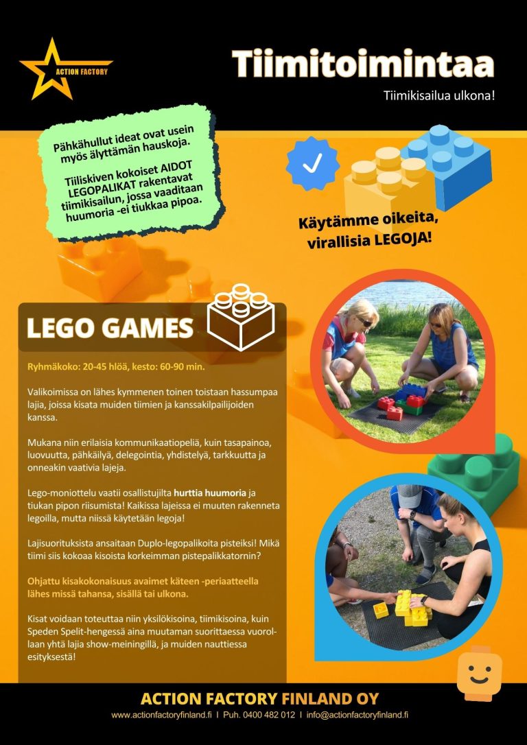 jpg_Action_legogames