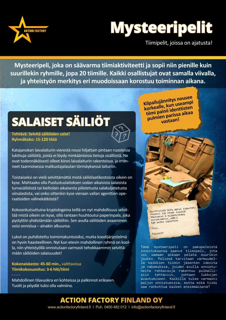 jpg_Action_salaisetsäiliöt