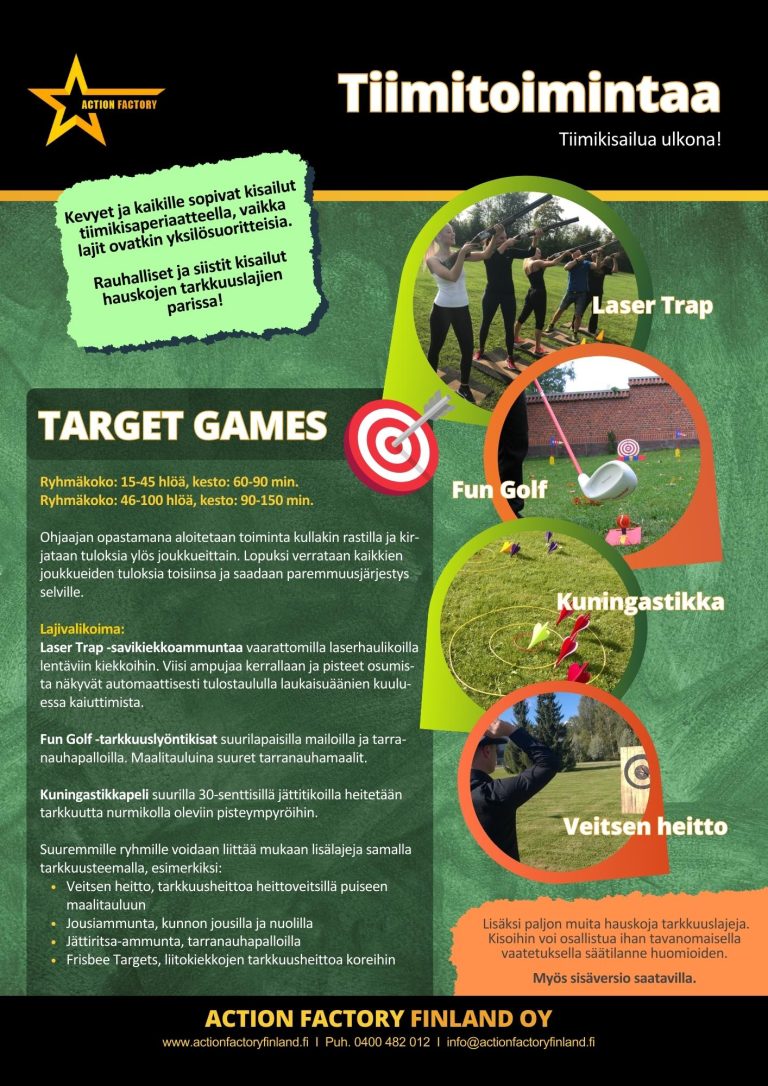 jpg_Action_targetgames