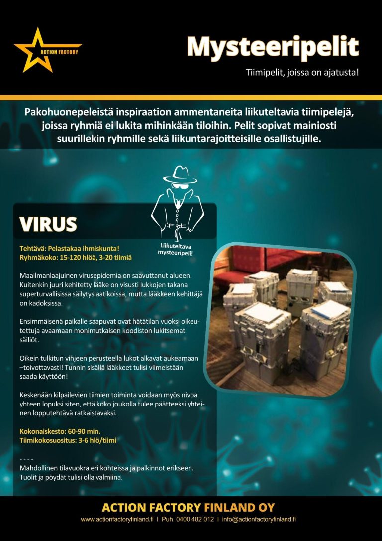 jpg_Action_virus