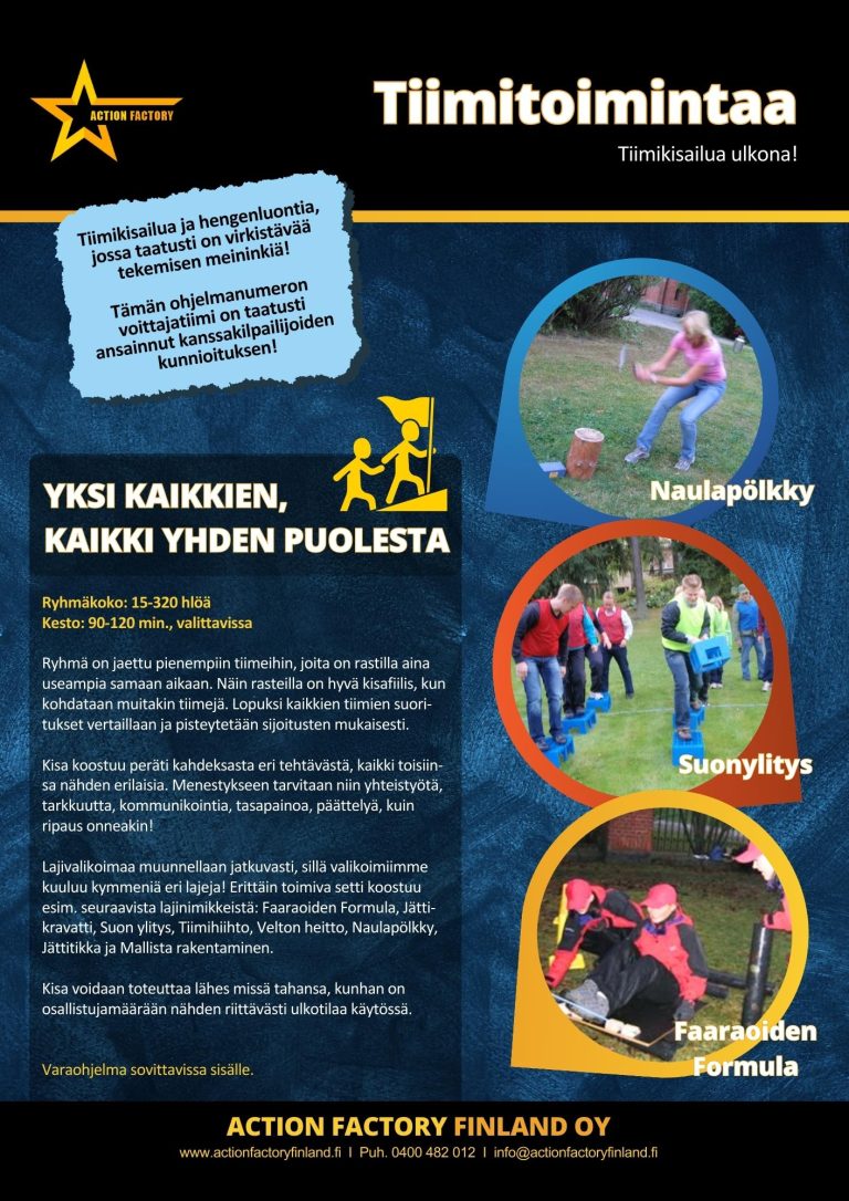 jpg_Action_yksikaikkien
