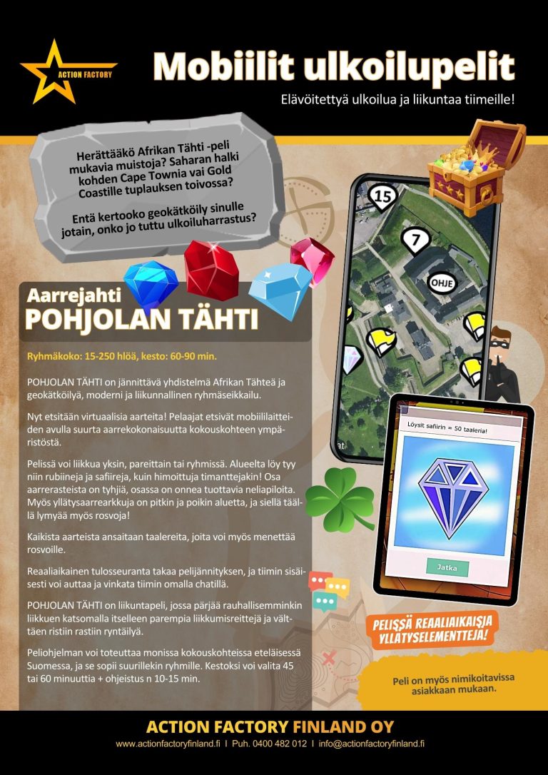 jpg_Action_pohjolantähti
